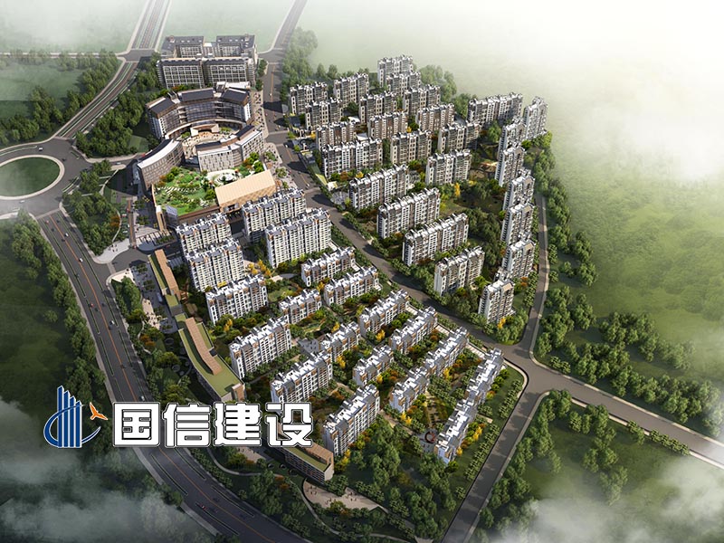 ��ɽ�ྰ�žӴ���������ɽ�У�